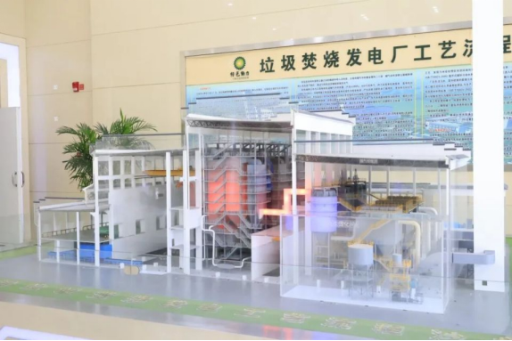 鸿运国际·(中国)集团-鸿运官网接待你