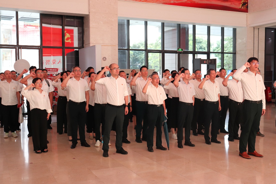 鸿运国际·(中国)集团-鸿运官网接待你