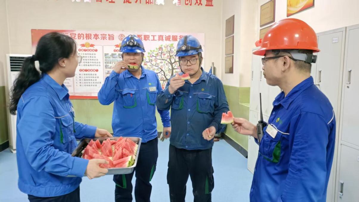 鸿运国际·(中国)集团-鸿运官网接待你