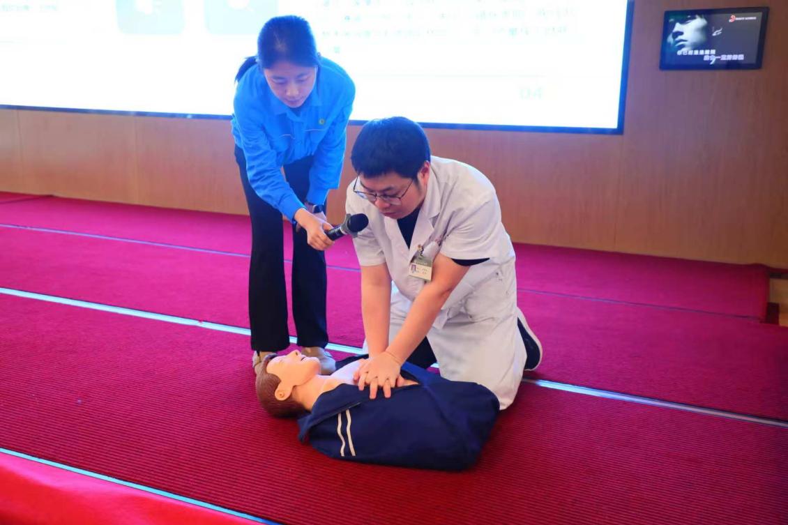 鸿运国际·(中国)集团-鸿运官网接待你