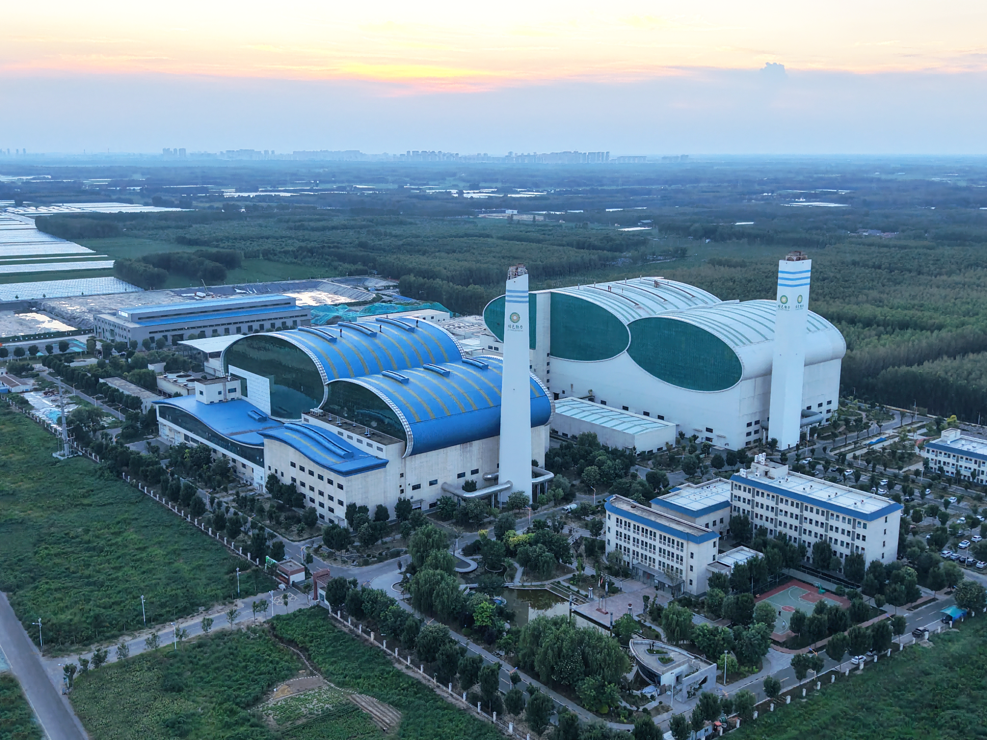 鸿运国际·(中国)集团-鸿运官网接待你