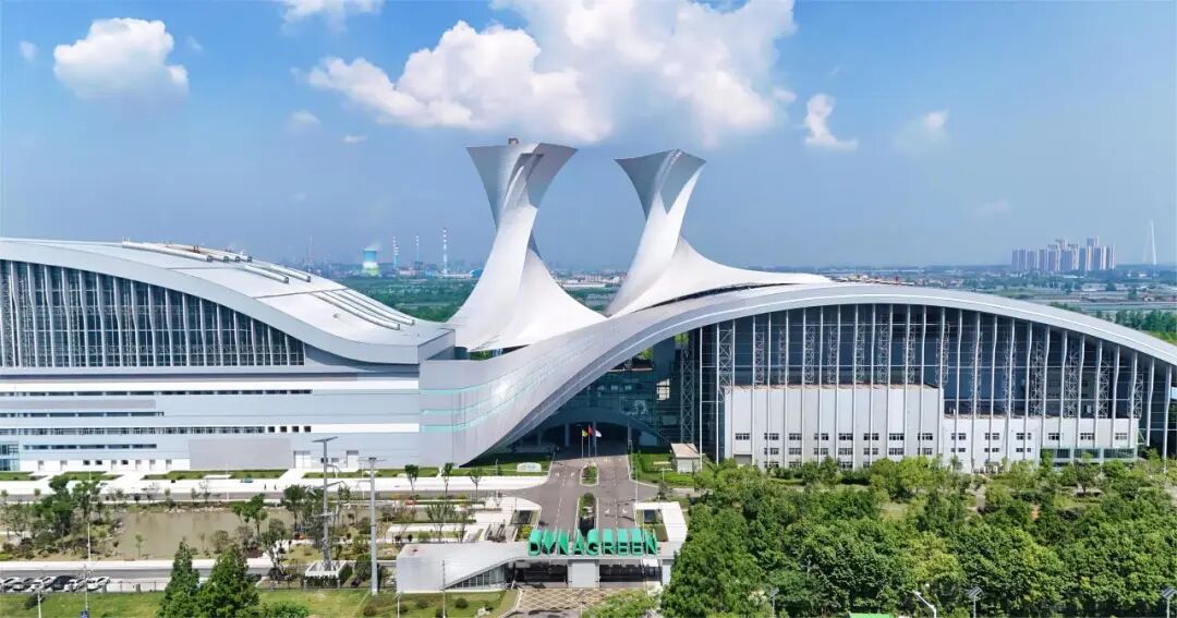 鸿运国际·(中国)集团-鸿运官网接待你