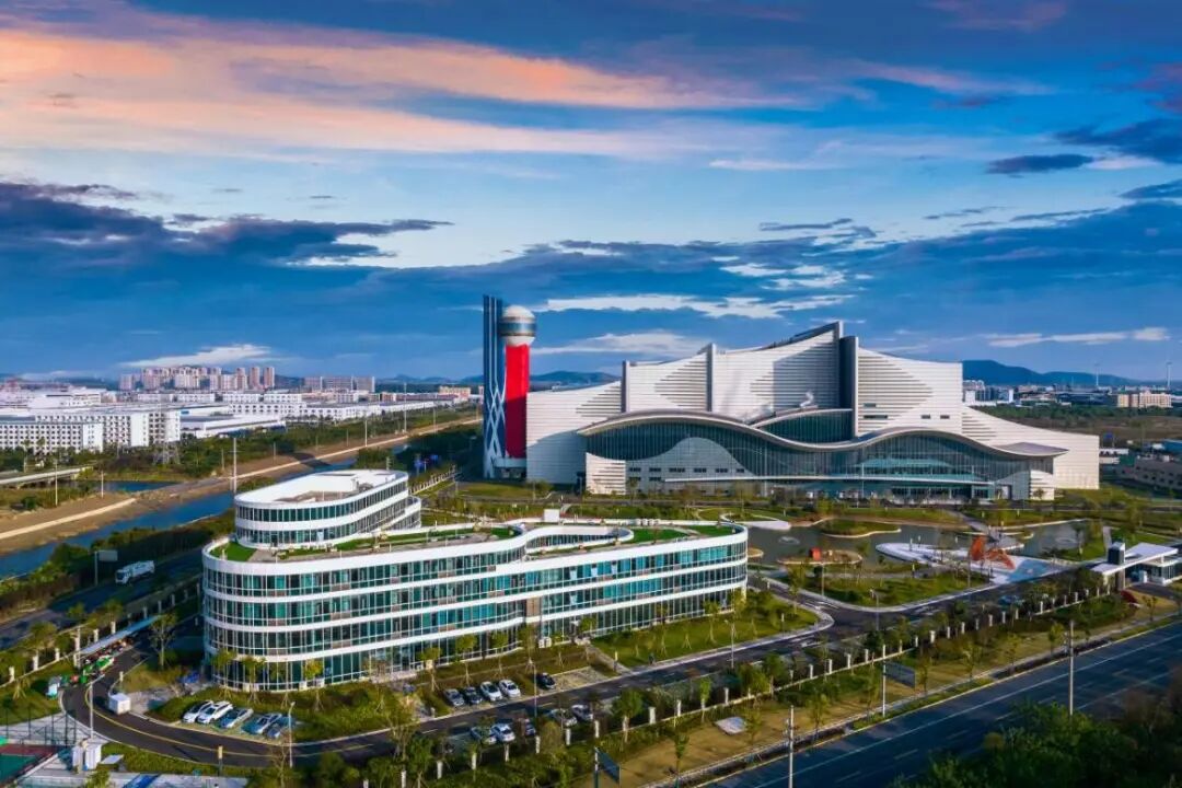 鸿运国际·(中国)集团-鸿运官网接待你