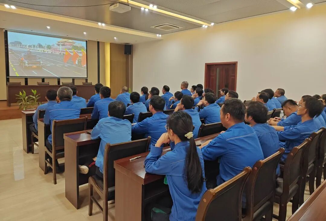 鸿运国际·(中国)集团-鸿运官网接待你