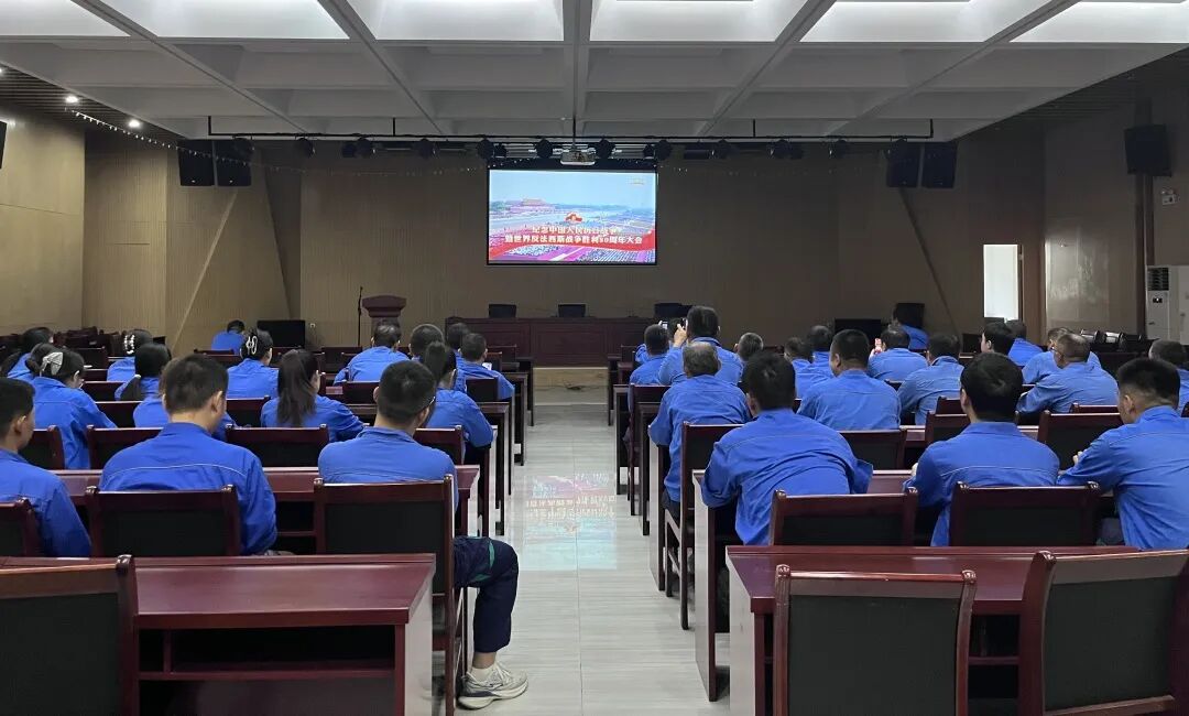 鸿运国际·(中国)集团-鸿运官网接待你