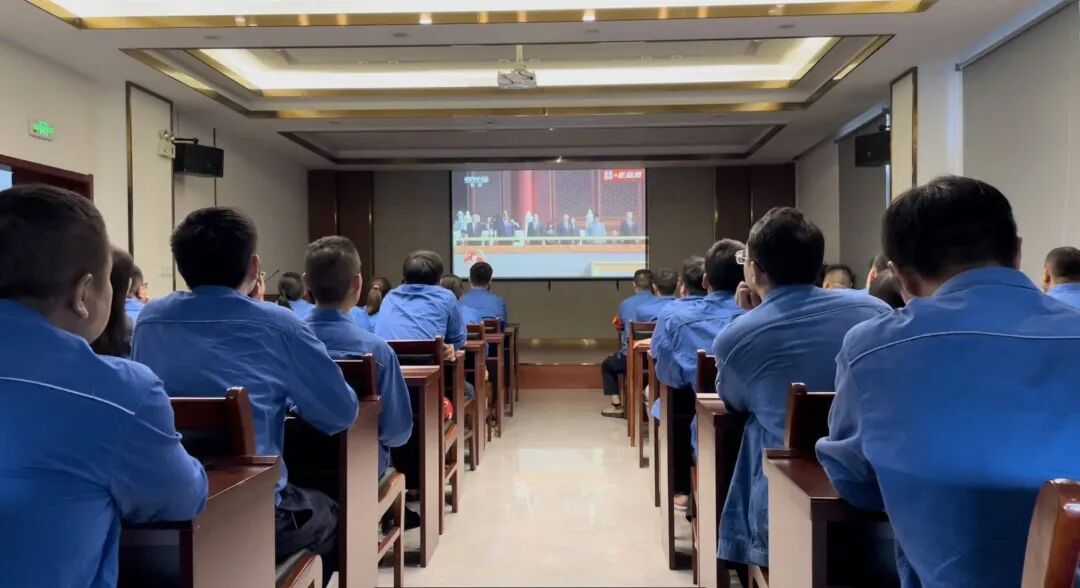 鸿运国际·(中国)集团-鸿运官网接待你