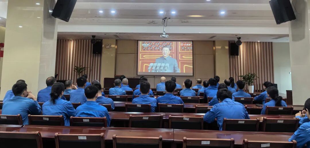 鸿运国际·(中国)集团-鸿运官网接待你