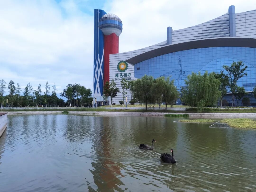 鸿运国际·(中国)集团-鸿运官网接待你