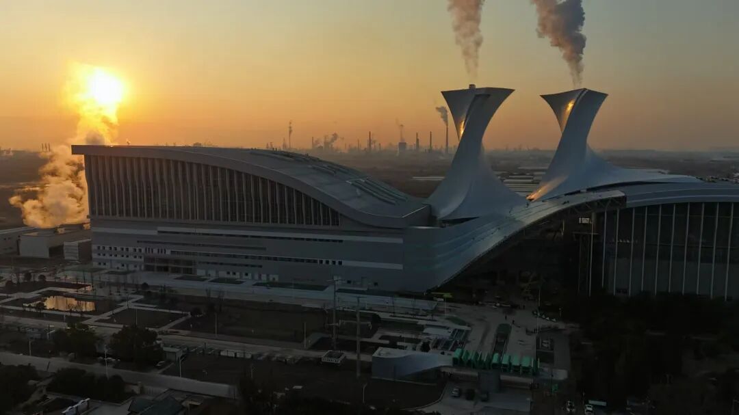 鸿运国际·(中国)集团-鸿运官网接待你