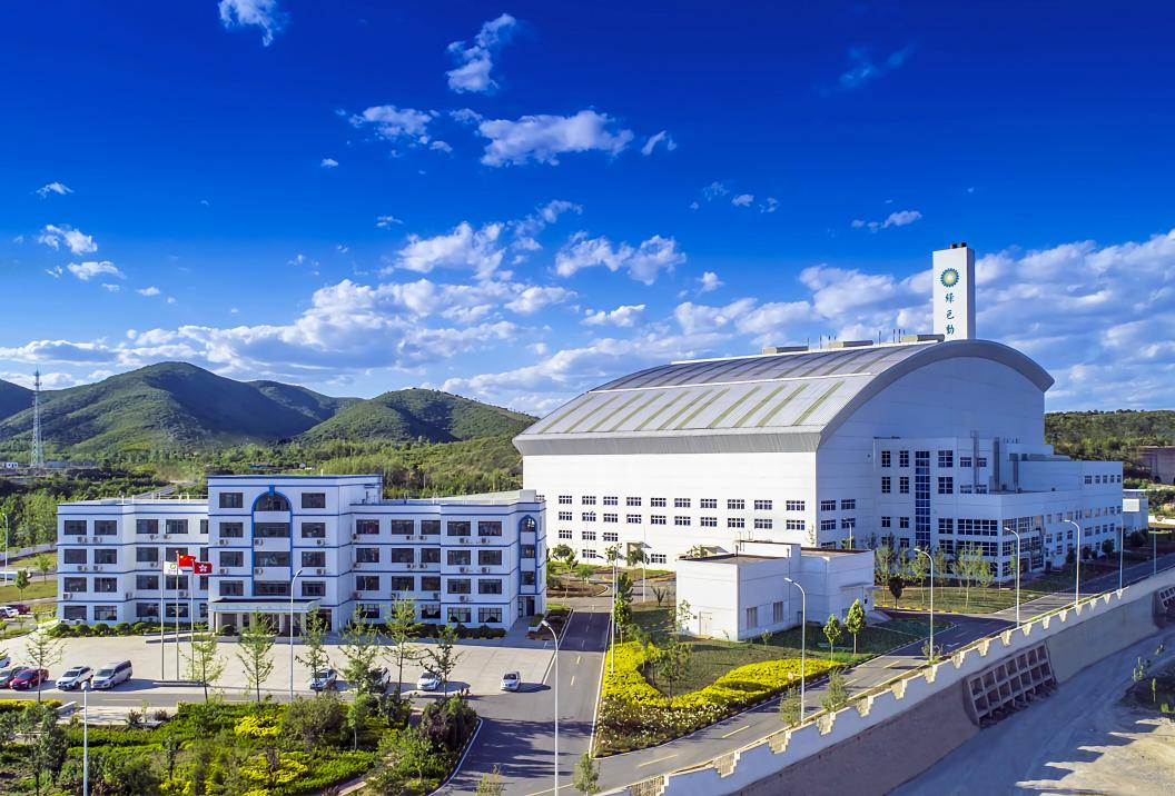 鸿运国际·(中国)集团-鸿运官网接待你