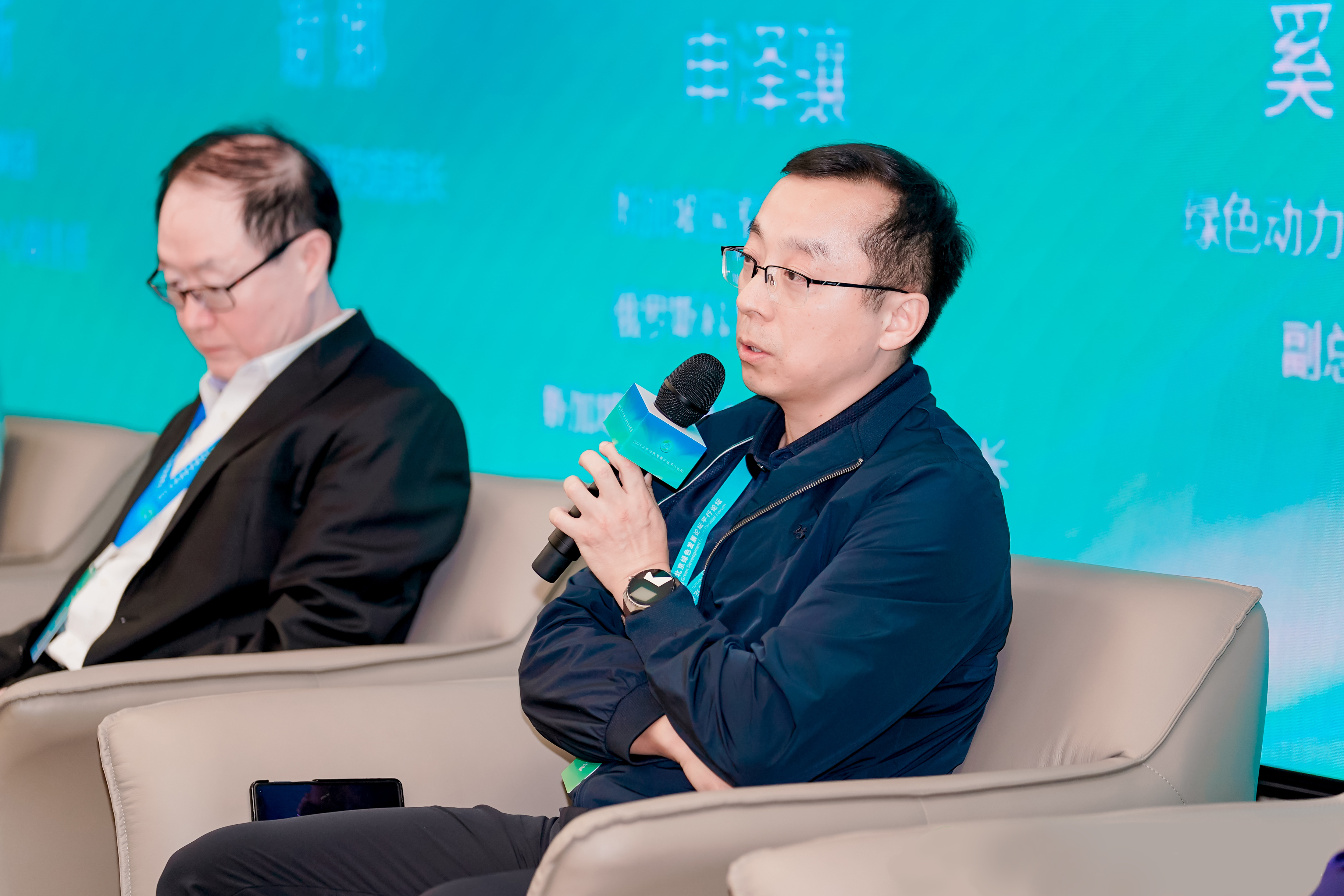 鸿运国际·(中国)集团-鸿运官网接待你