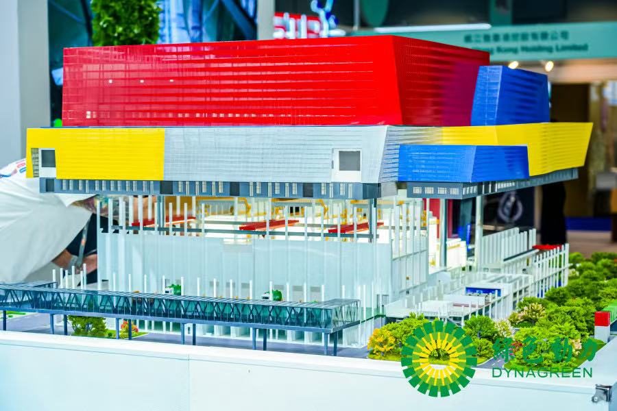 鸿运国际·(中国)集团-鸿运官网接待你