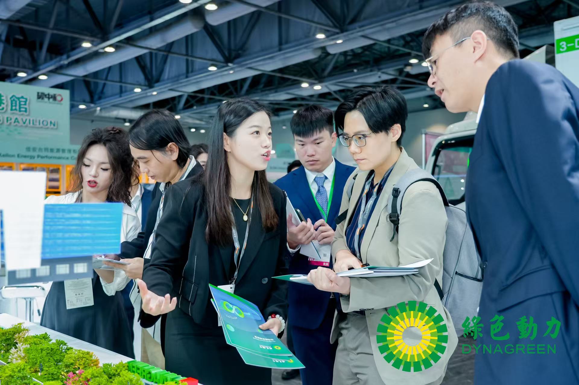 鸿运国际·(中国)集团-鸿运官网接待你