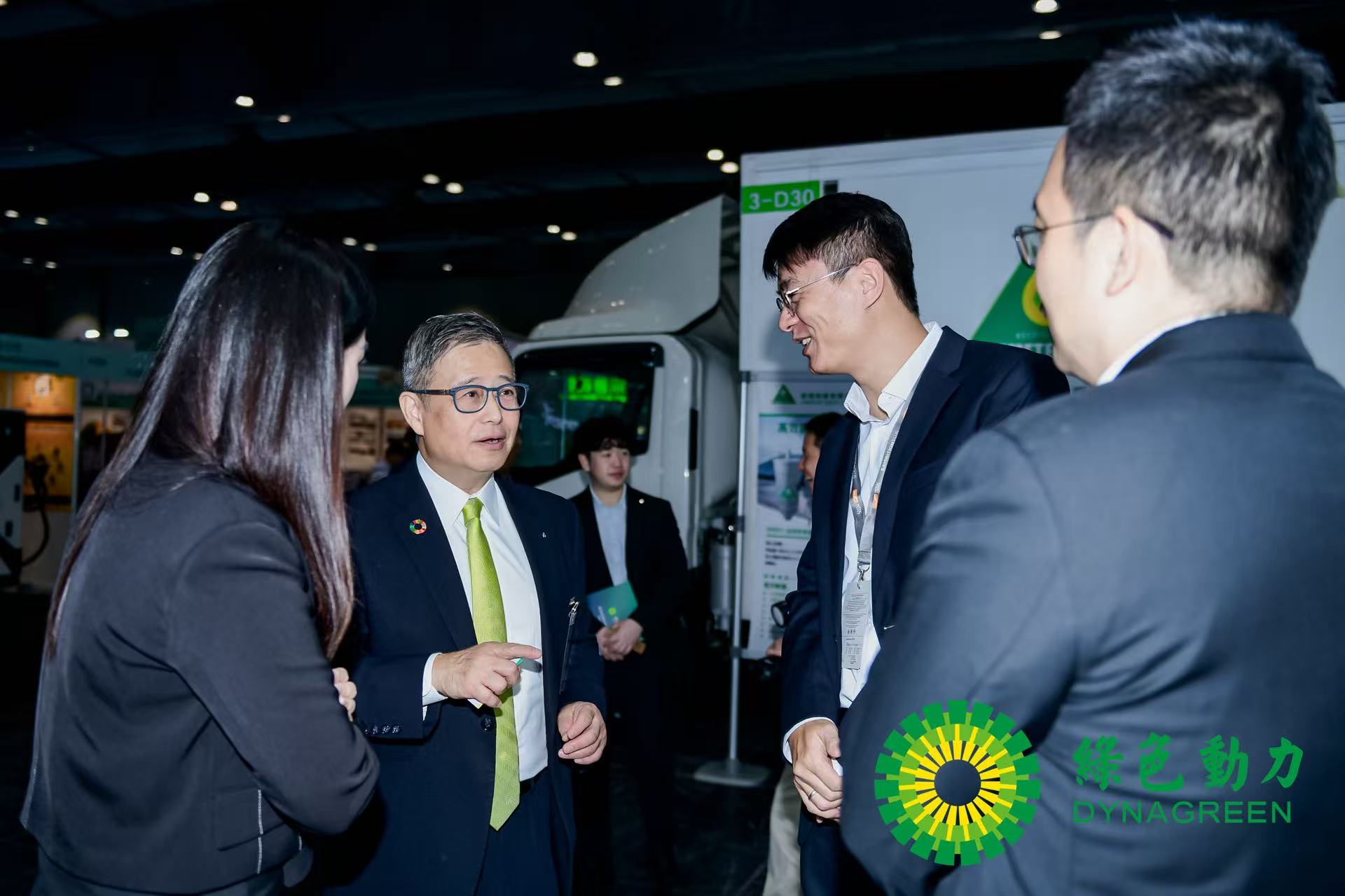 鸿运国际·(中国)集团-鸿运官网接待你