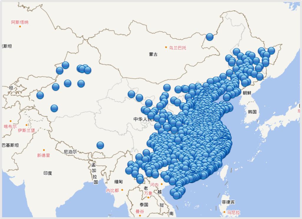 鸿运国际·(中国)集团-鸿运官网接待你
