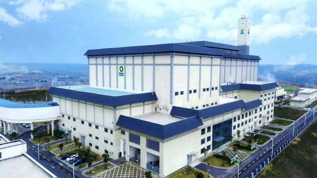 鸿运国际·(中国)集团-鸿运官网接待你