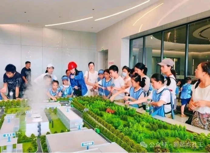 鸿运国际·(中国)集团-鸿运官网接待你