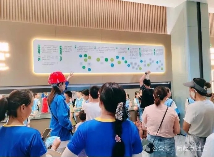 鸿运国际·(中国)集团-鸿运官网接待你