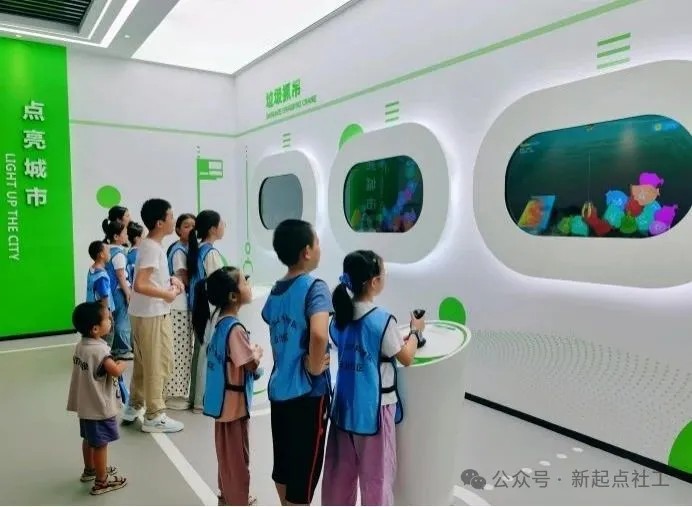 鸿运国际·(中国)集团-鸿运官网接待你