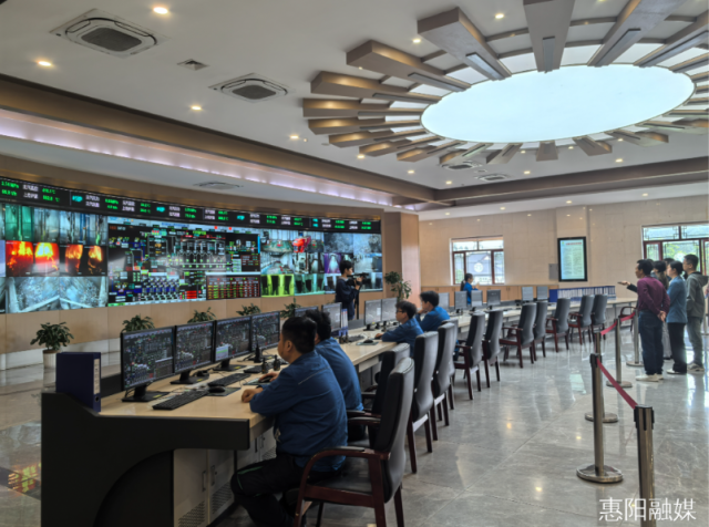 鸿运国际·(中国)集团-鸿运官网接待你