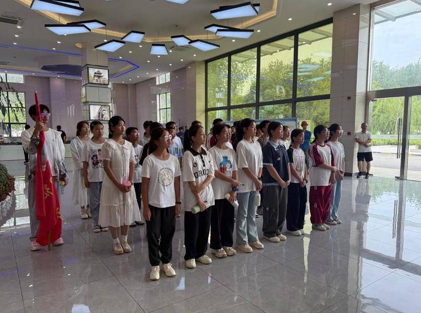 鸿运国际·(中国)集团-鸿运官网接待你