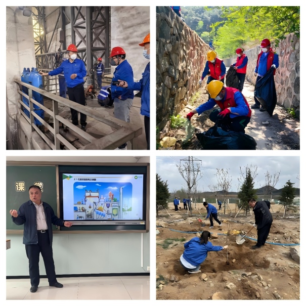 鸿运国际·(中国)集团-鸿运官网接待你