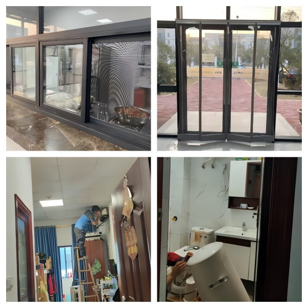 鸿运国际·(中国)集团-鸿运官网接待你