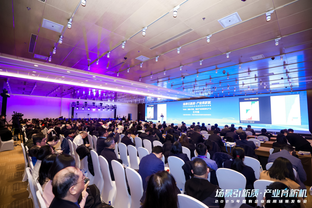 鸿运国际·(中国)集团-鸿运官网接待你