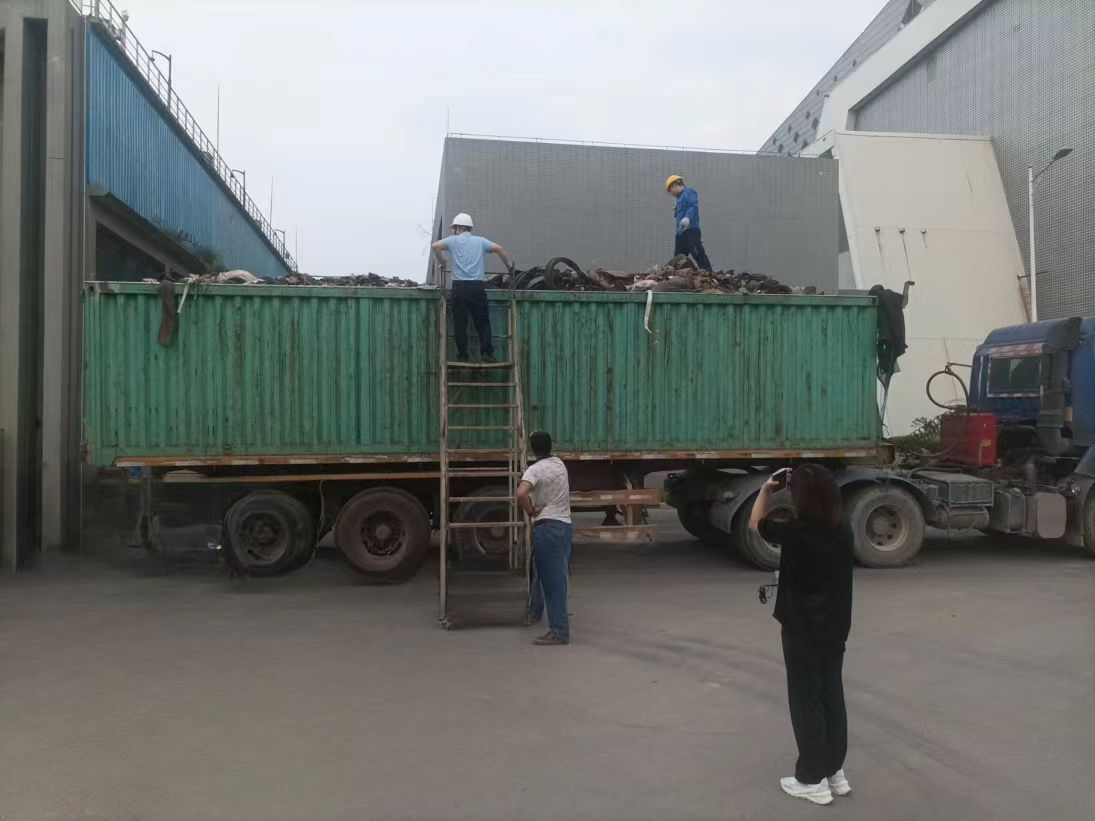 鸿运国际·(中国)集团-鸿运官网接待你