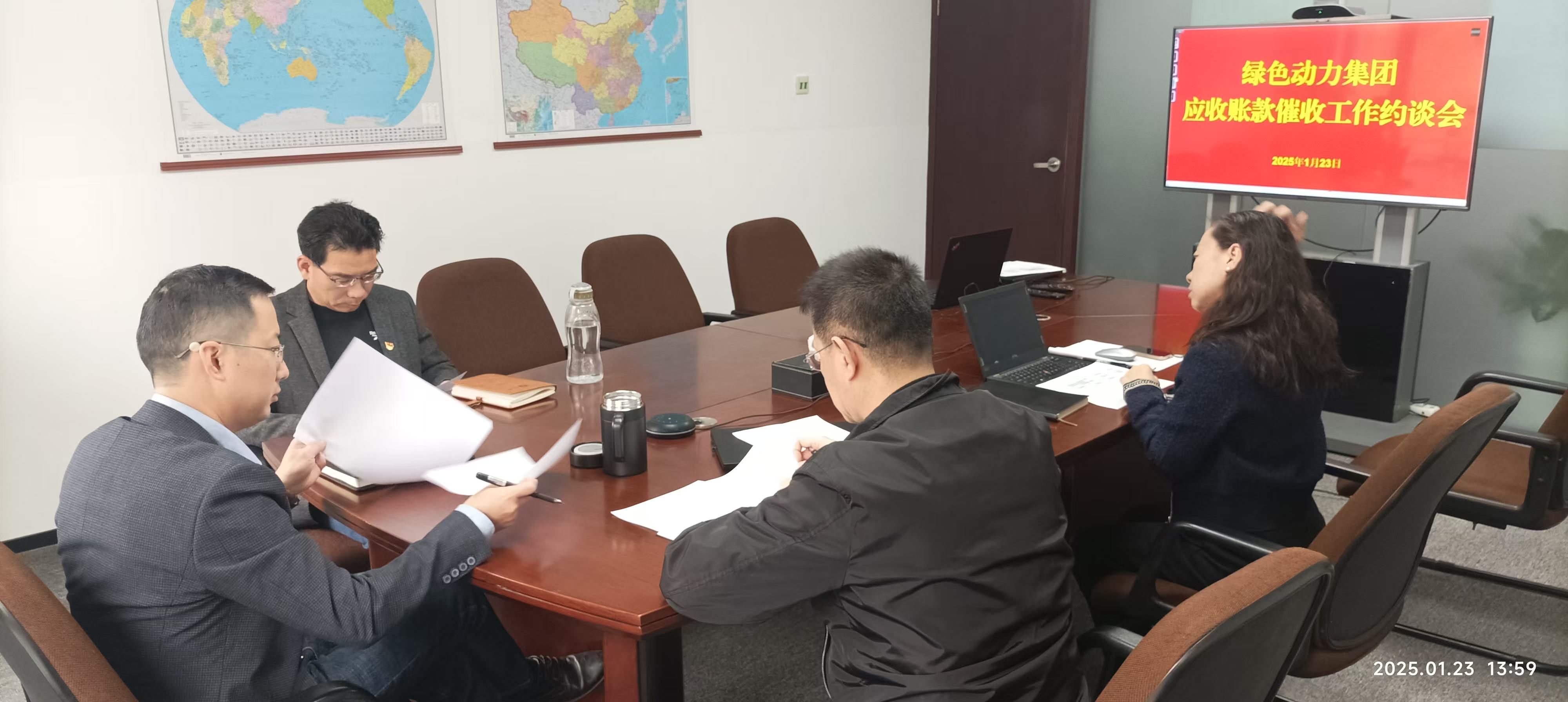 鸿运国际·(中国)集团-鸿运官网接待你