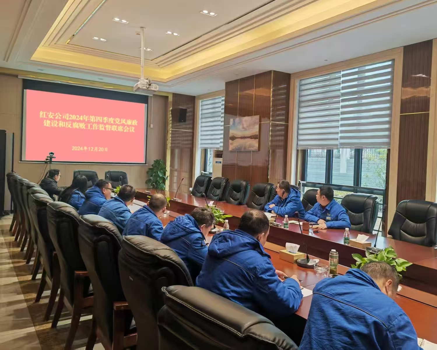 鸿运国际·(中国)集团-鸿运官网接待你