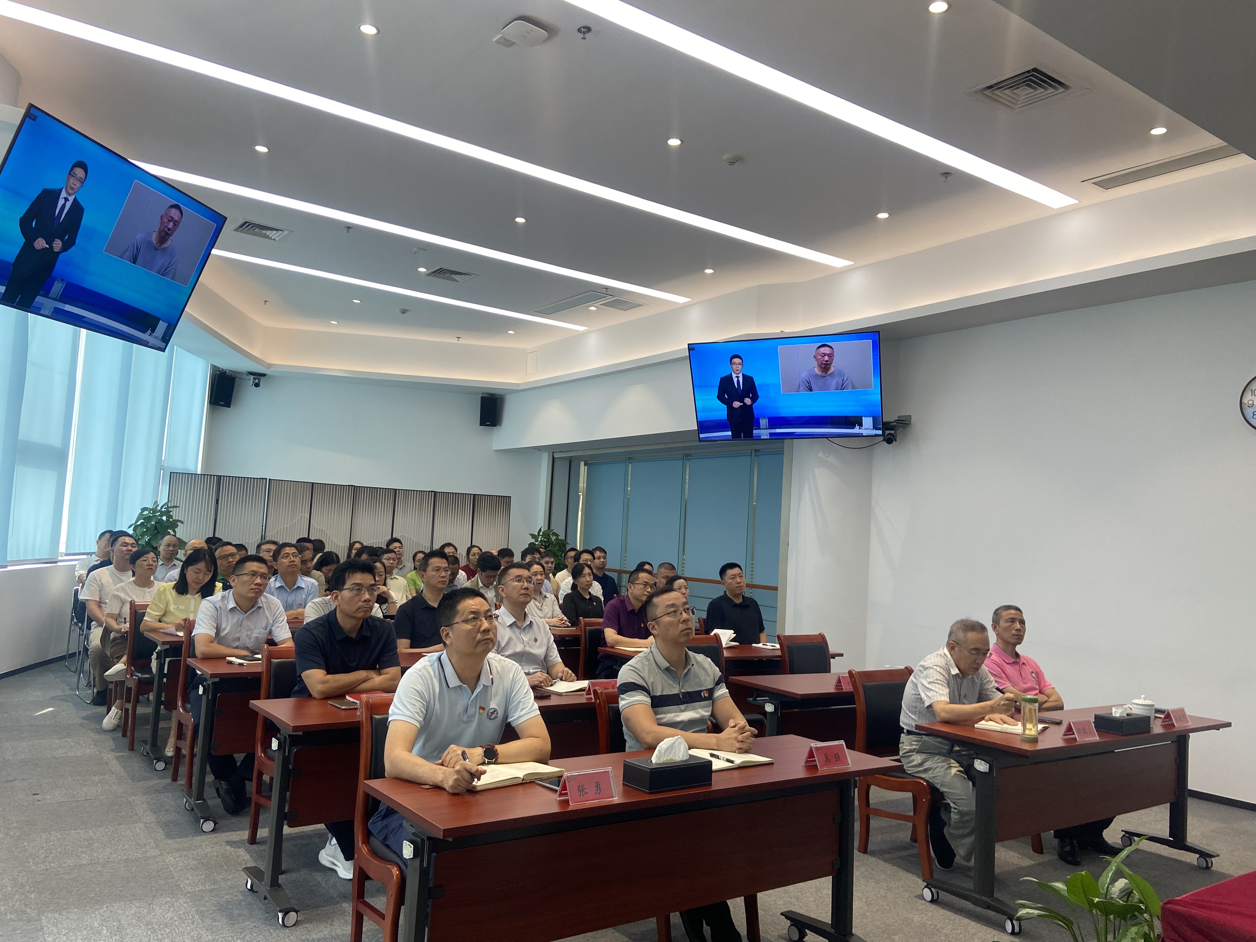 鸿运国际·(中国)集团-鸿运官网接待你