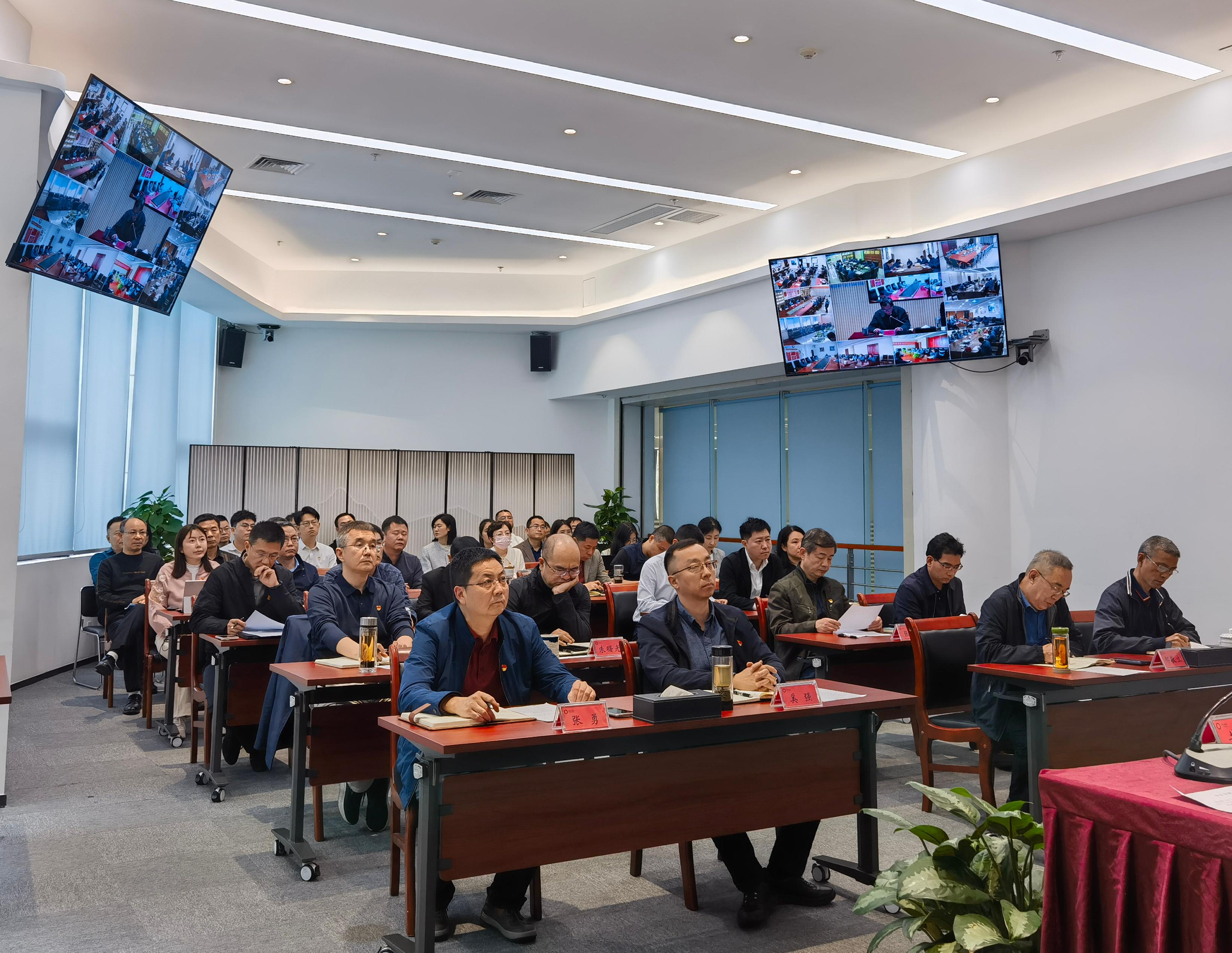 鸿运国际·(中国)集团-鸿运官网接待你