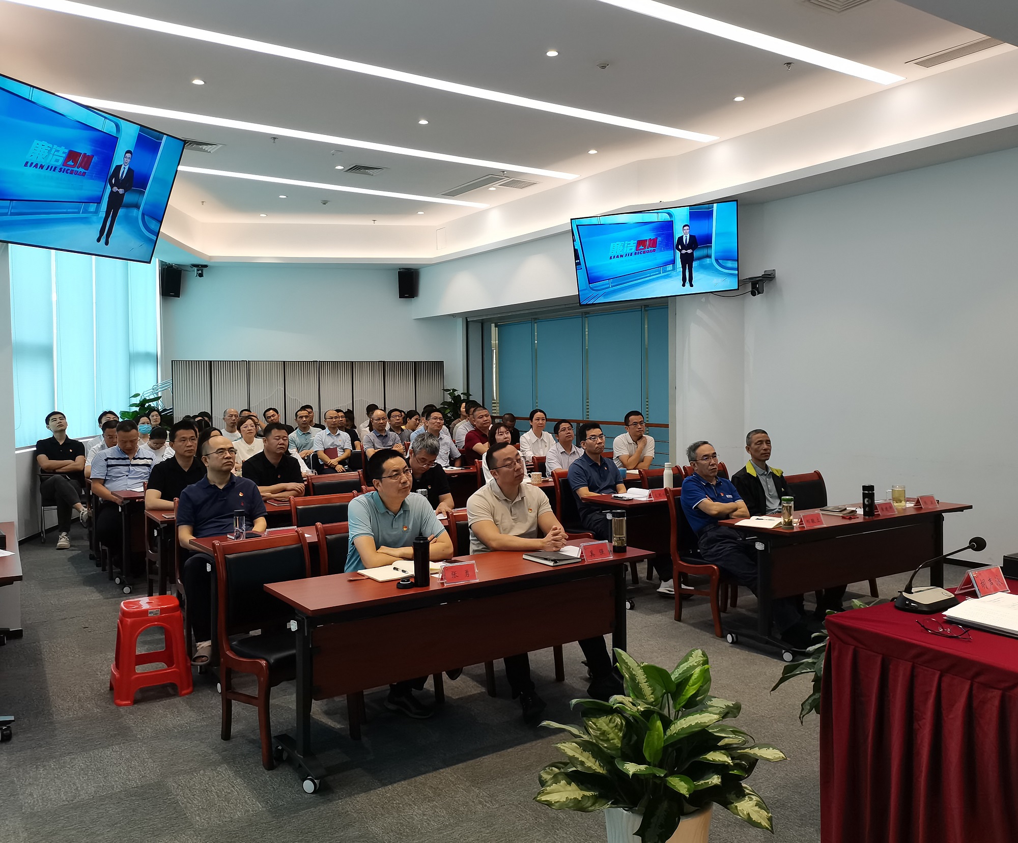 鸿运国际·(中国)集团-鸿运官网接待你