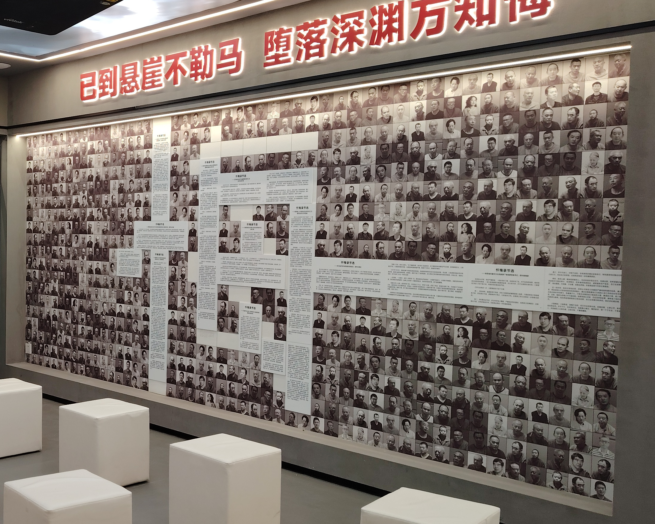 鸿运国际·(中国)集团-鸿运官网接待你