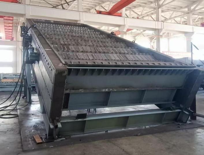 鸿运国际·(中国)集团-鸿运官网接待你