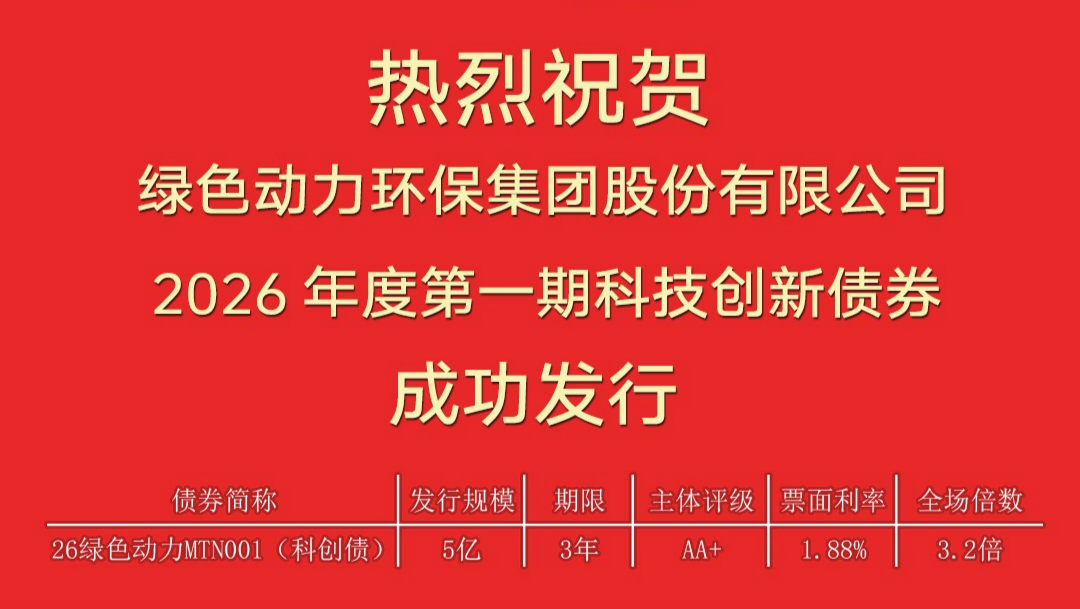 鸿运国际乐成刊行科创票据 融资本钱再立异低