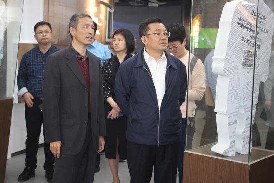 情形；；；；；；げ可ぶ行娜斡轮魅蔚餮谢葜菹钅