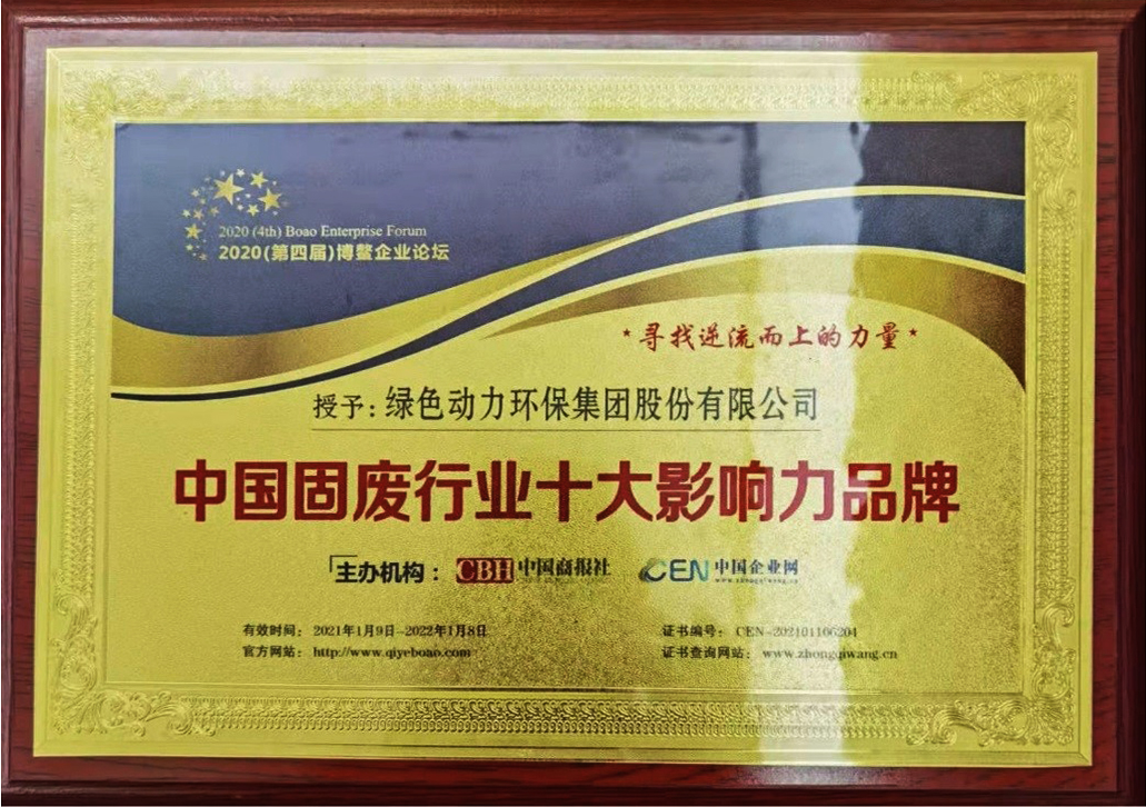 【年度盘货】鸿运国际集团2021年度“十大事务”