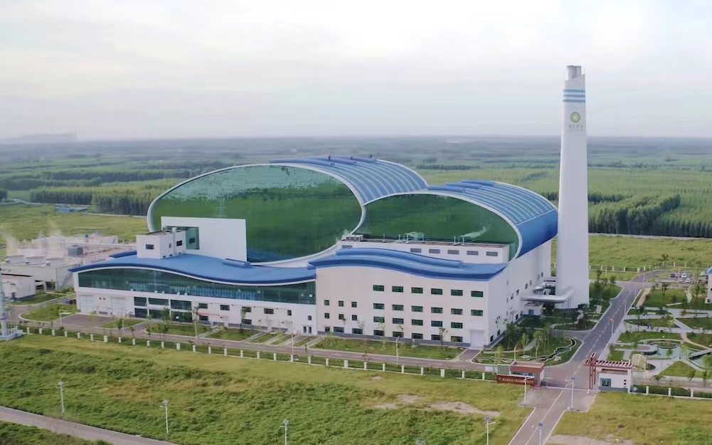 鸿运国际：上半年运营收入稳步提升，，，，规模及手艺优势打造企业生长驱动器