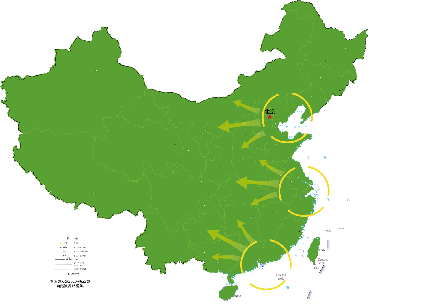 鸿运国际·(中国)集团-鸿运官网接待你