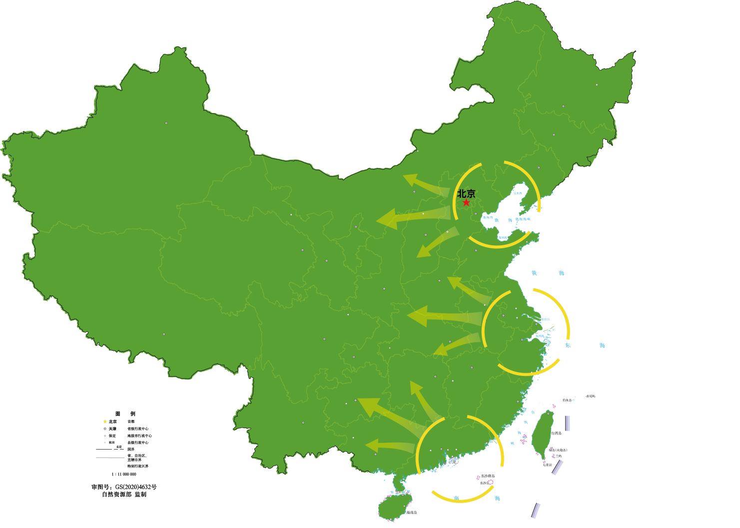 鸿运国际·(中国)集团-鸿运官网接待你